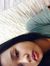 Alyza B...