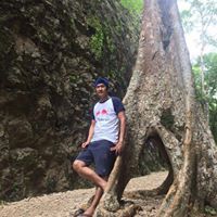 คุนชาย พิสุทธิ์