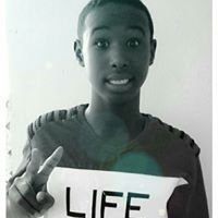 mused optic outlook.com