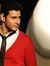 Ramya R...