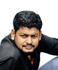 மணி தமிழர் முன்னணி