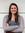 Erin Wagener | 2 comments