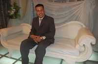 محمد الشبراوي