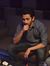 Aamir H...