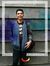 Ahmad R...