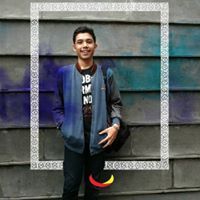Ahmad Rahman