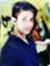 Sahil C...
