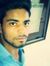 Gopal S...