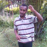 William Kaale