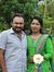 Remya M...