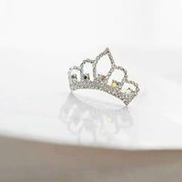 مروة حمدالزين