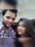 Mohit S...