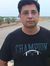 Abhishe...