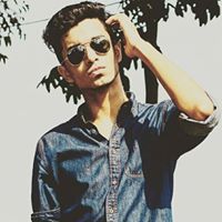 fazz khan
