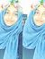 Fathmat...