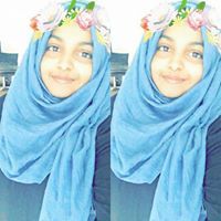Fathmath Ahmed