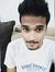Prashan...