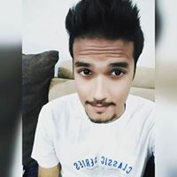 Prashant Bhati