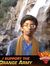 Samit M...