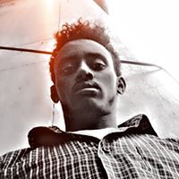 የሸገር ልጅ ዋሴ