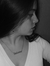 Salome Bezhanidze