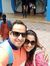 Rashi S...
