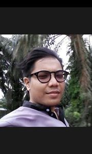 Amin Diah