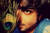 Shubham Sharma