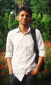 Nirvar Vaskar