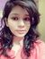 Harsha ...