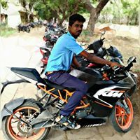 Ķõżăxî Nishanthan