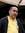 Krish S...
