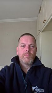 Andrew Szpara