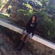 Naz