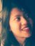 Priya S...