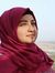 Hanan K...