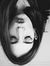 Susanna...