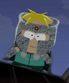 Alejandro