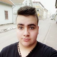 Ebraheem ALhosary