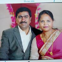 Sanjay Chandel
