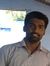 Arun Dh...