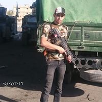 سجاد الصافي