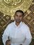Syed Bu...