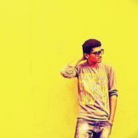 Karthik Raj