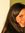 Liza Bo...