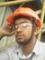 Sameer ...