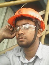 Sameer Mohanta