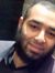 Mostafa...