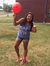 Kisha P...
