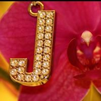 جيهان درخباني